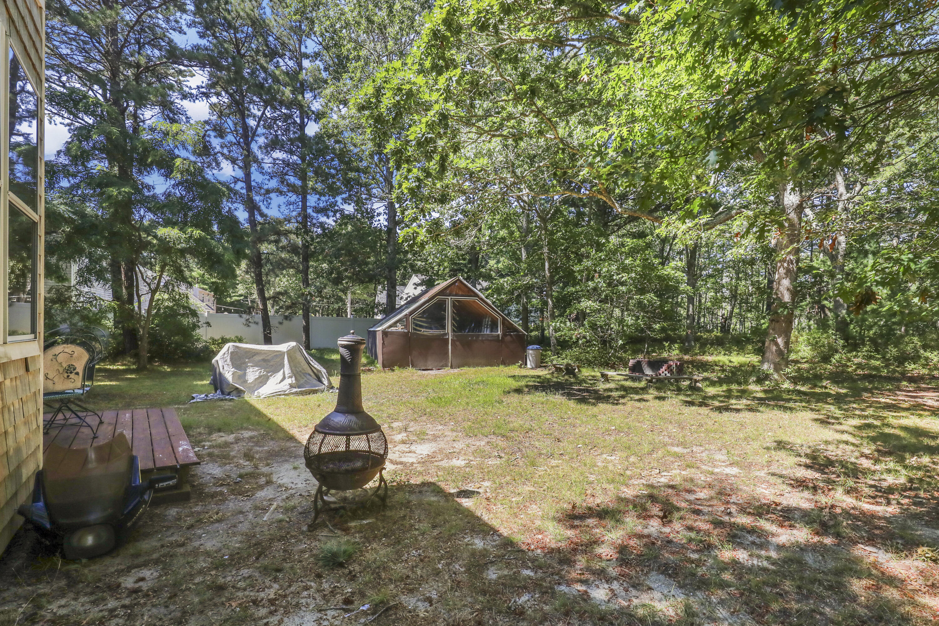 89 Degrass Road Mashpee, MA 02649 - Photo 32 of 34 IMG_9796