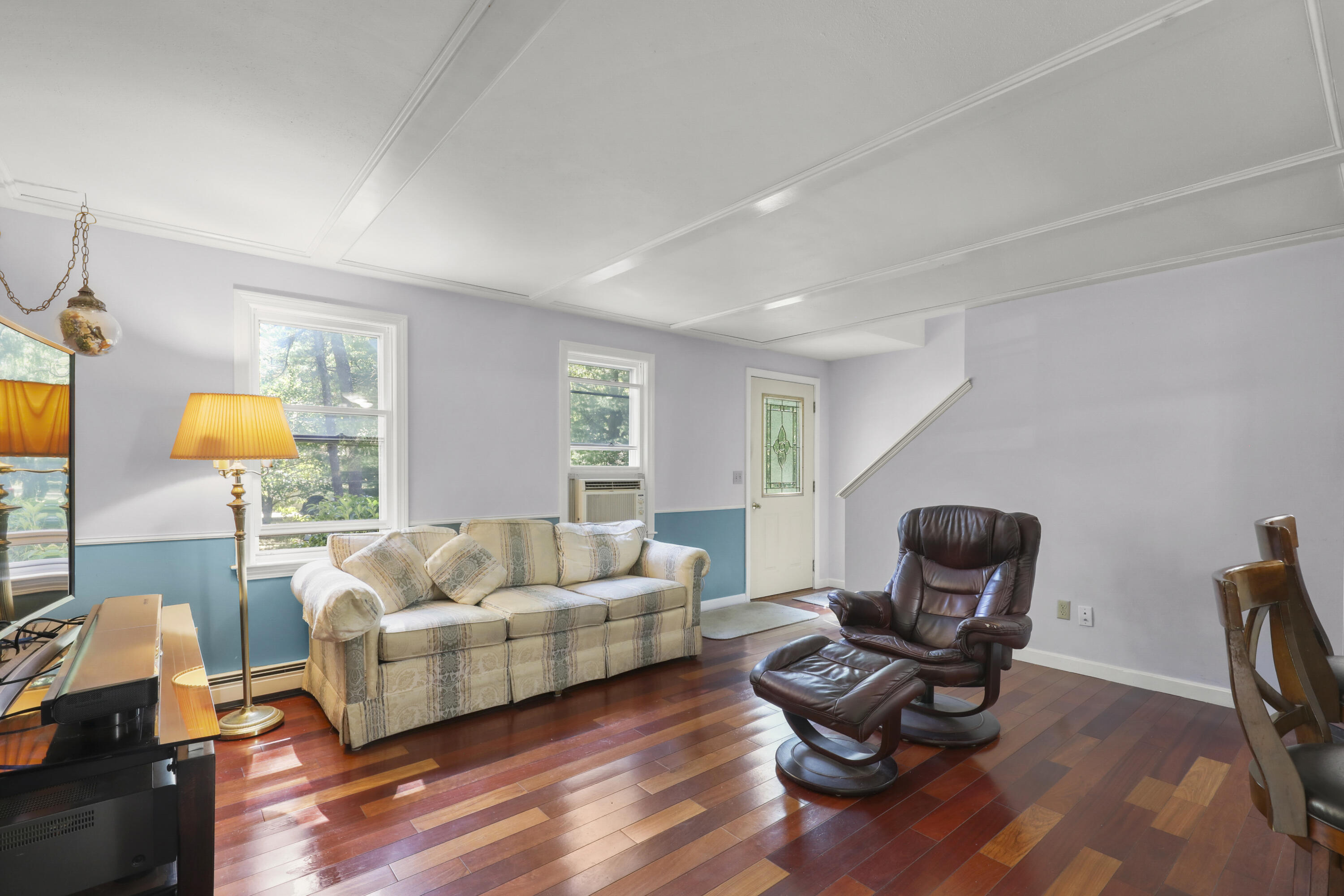 89 Degrass Road Mashpee, MA 02649 - Photo 7 of 34 IMG_9719