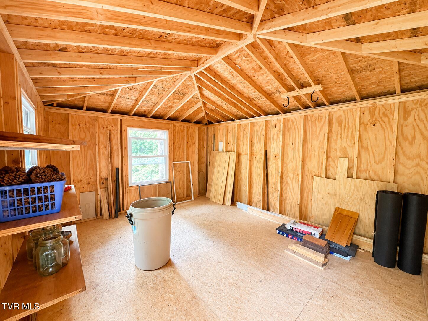 301 Hillside Road Johnson City, TN 37601 - Photo 31 of 34 Property Image