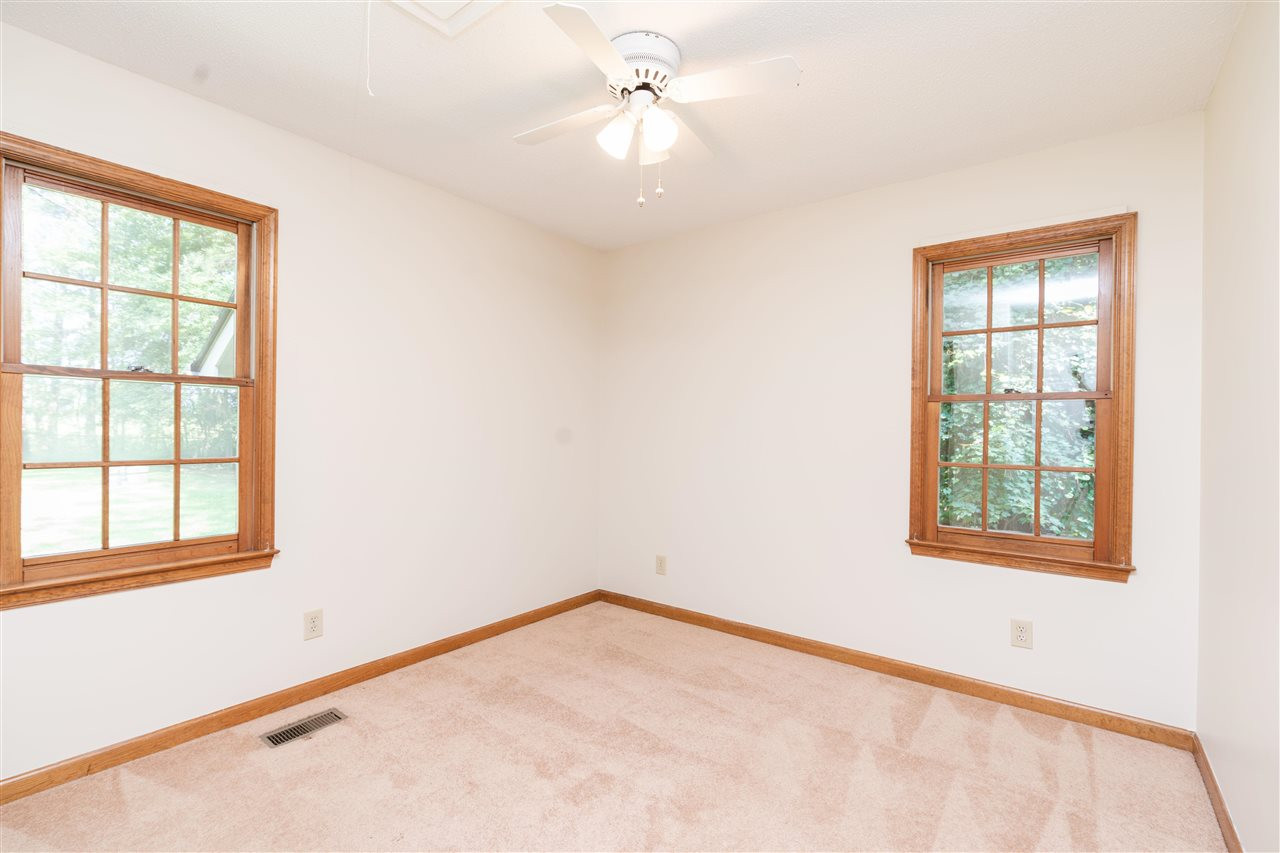120 Plantation Road Clayton, NC 27520 - Photo 23 of 30 Photo 23