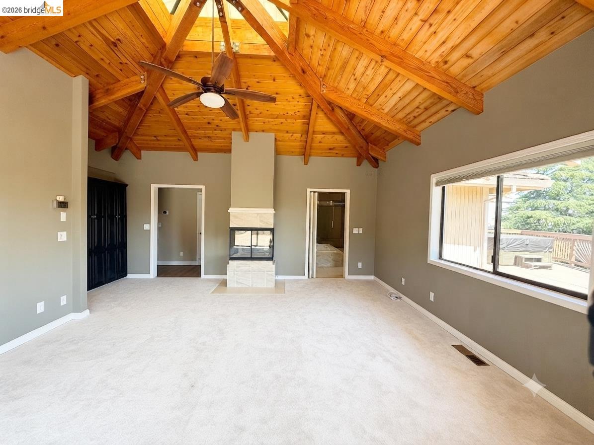 1000 Froyd Road Concord, CA 94521 - Photo 32 of 49