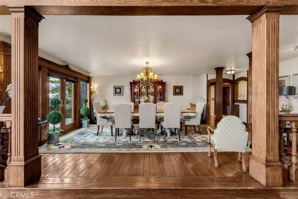 29162 Bald Eagle Ridge Road Lake Arrowhead, CA 92352 - Photo 11 of 60