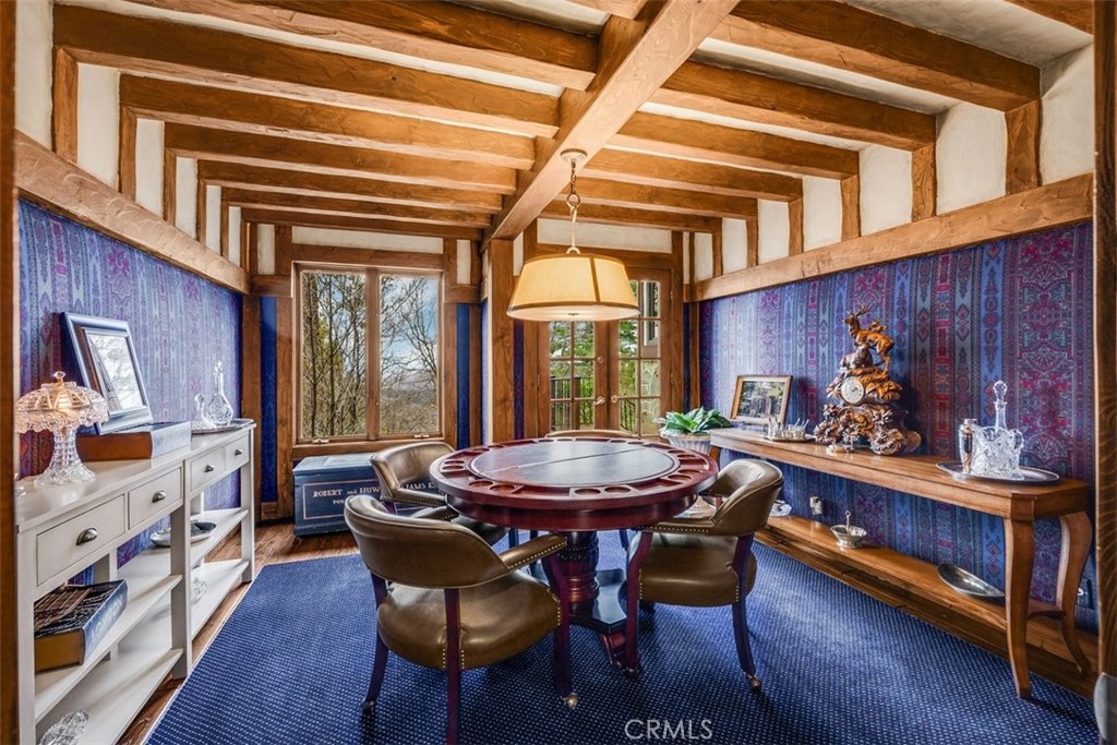 29162 Bald Eagle Ridge Road Lake Arrowhead, CA 92352 - Photo 16 of 60