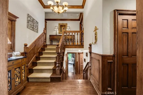 $4,500,000 | 29162 Bald Eagle Ridge Road, Lake Arrowhead, CA 92352
