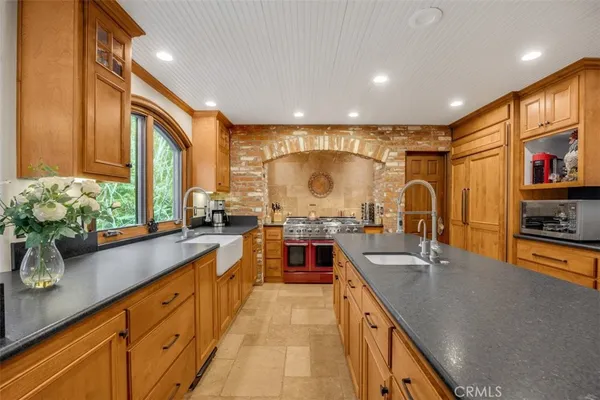$4,500,000 | 29162 Bald Eagle Ridge Road, Lake Arrowhead, CA 92352