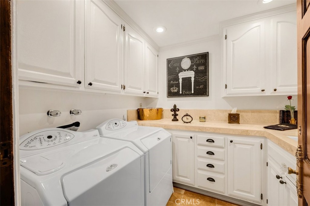 29162 Bald Eagle Ridge Road Lake Arrowhead, CA 92352 - Photo 25 of 60