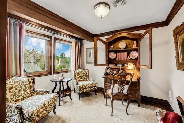 $4,500,000 | 29162 Bald Eagle Ridge Road, Lake Arrowhead, CA 92352