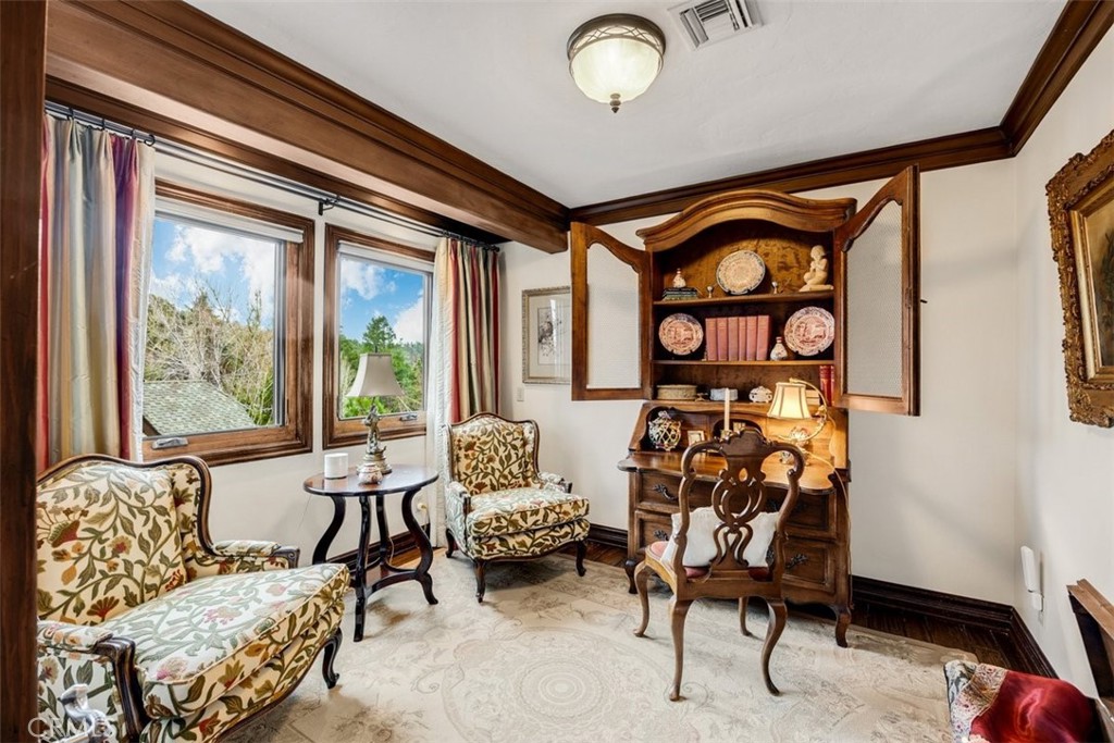 29162 Bald Eagle Ridge Road Lake Arrowhead, CA 92352 - Photo 26 of 60