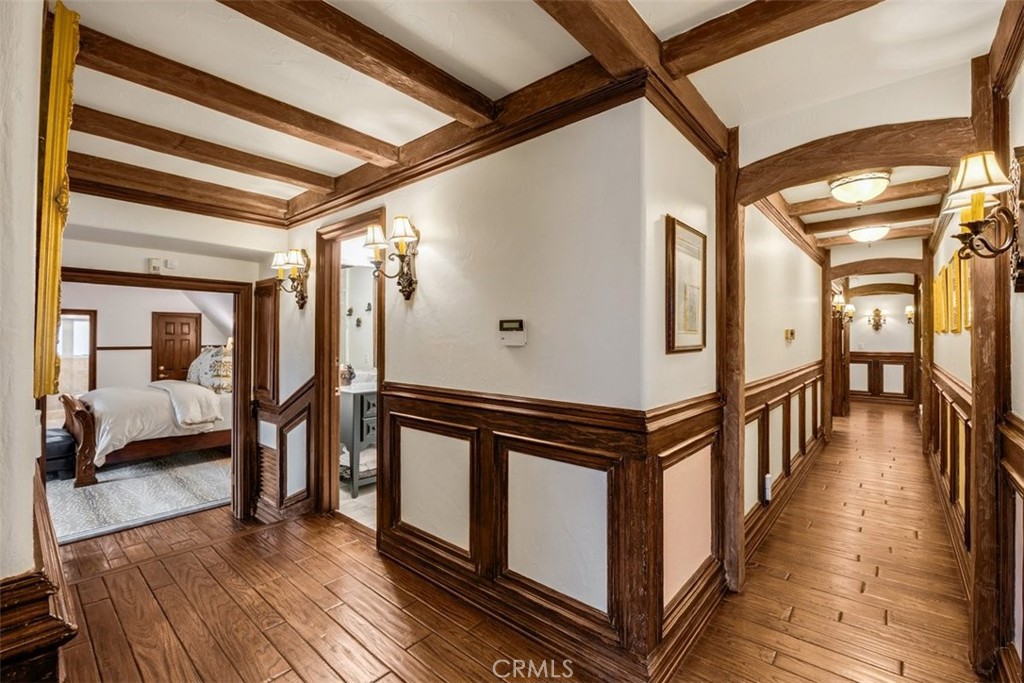 29162 Bald Eagle Ridge Road Lake Arrowhead, CA 92352 - Photo 27 of 60