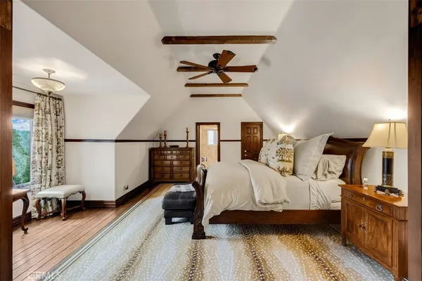 $4,500,000 | 29162 Bald Eagle Ridge Road, Lake Arrowhead, CA 92352