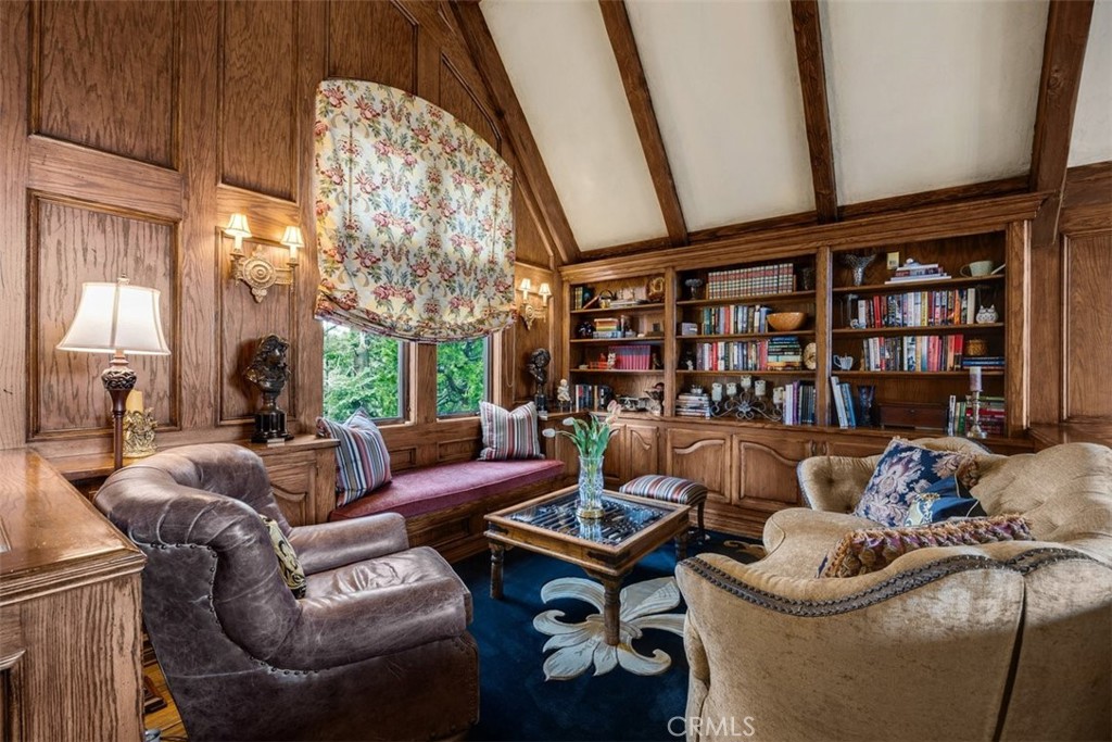 29162 Bald Eagle Ridge Road Lake Arrowhead, CA 92352 - Photo 35 of 60