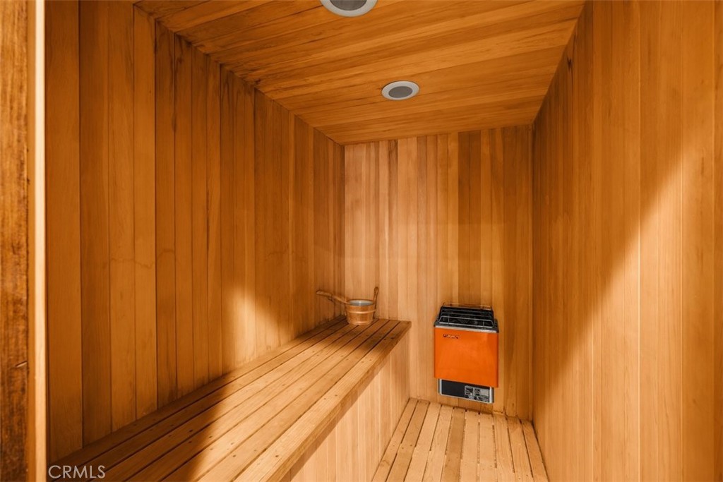 29162 Bald Eagle Ridge Road Lake Arrowhead, CA 92352 - Photo 36 of 60