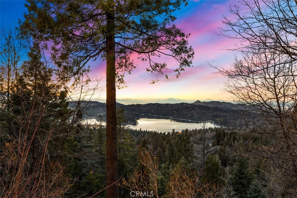 29162 Bald Eagle Ridge Road Lake Arrowhead, CA 92352 - Photo 40 of 60