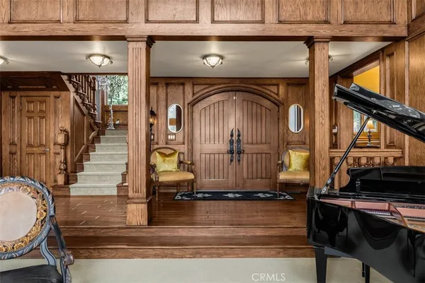 $4,500,000 | 29162 Bald Eagle Ridge Road, Lake Arrowhead, CA 92352