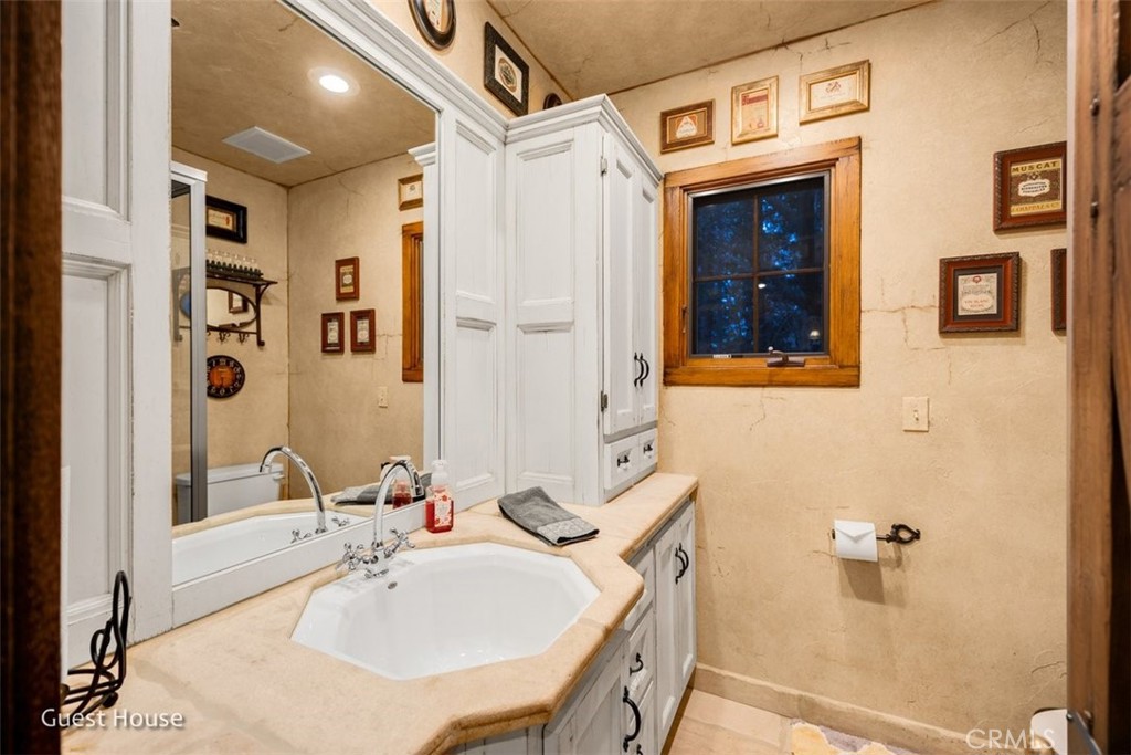 29162 Bald Eagle Ridge Road Lake Arrowhead, CA 92352 - Photo 57 of 60