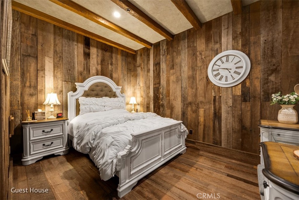 29162 Bald Eagle Ridge Road Lake Arrowhead, CA 92352 - Photo 59 of 60