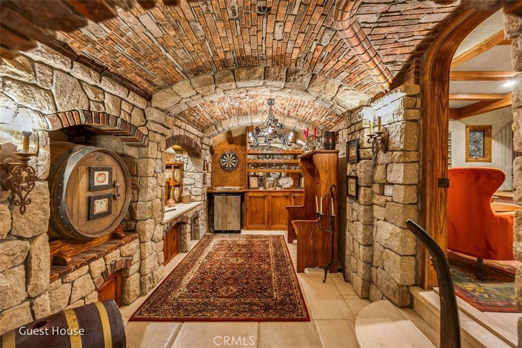 29162 Bald Eagle Ridge Road Lake Arrowhead, CA 92352 - Photo 60 of 60