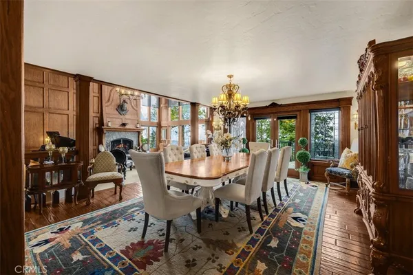 $4,500,000 | 29162 Bald Eagle Ridge Road, Lake Arrowhead, CA 92352