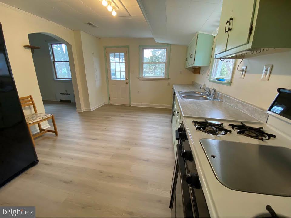 45020 Trooper's Road Tall Timbers, MD 20690 - Photo 13 of 14