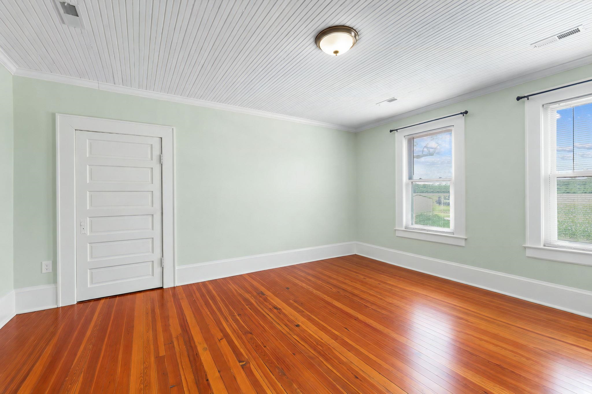 2530 St Charles Road Bishopville, SC 29010 - Photo 46 of 57