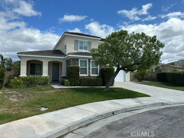 $4,100 | 45522 Olive Court, Temecula, CA 92592