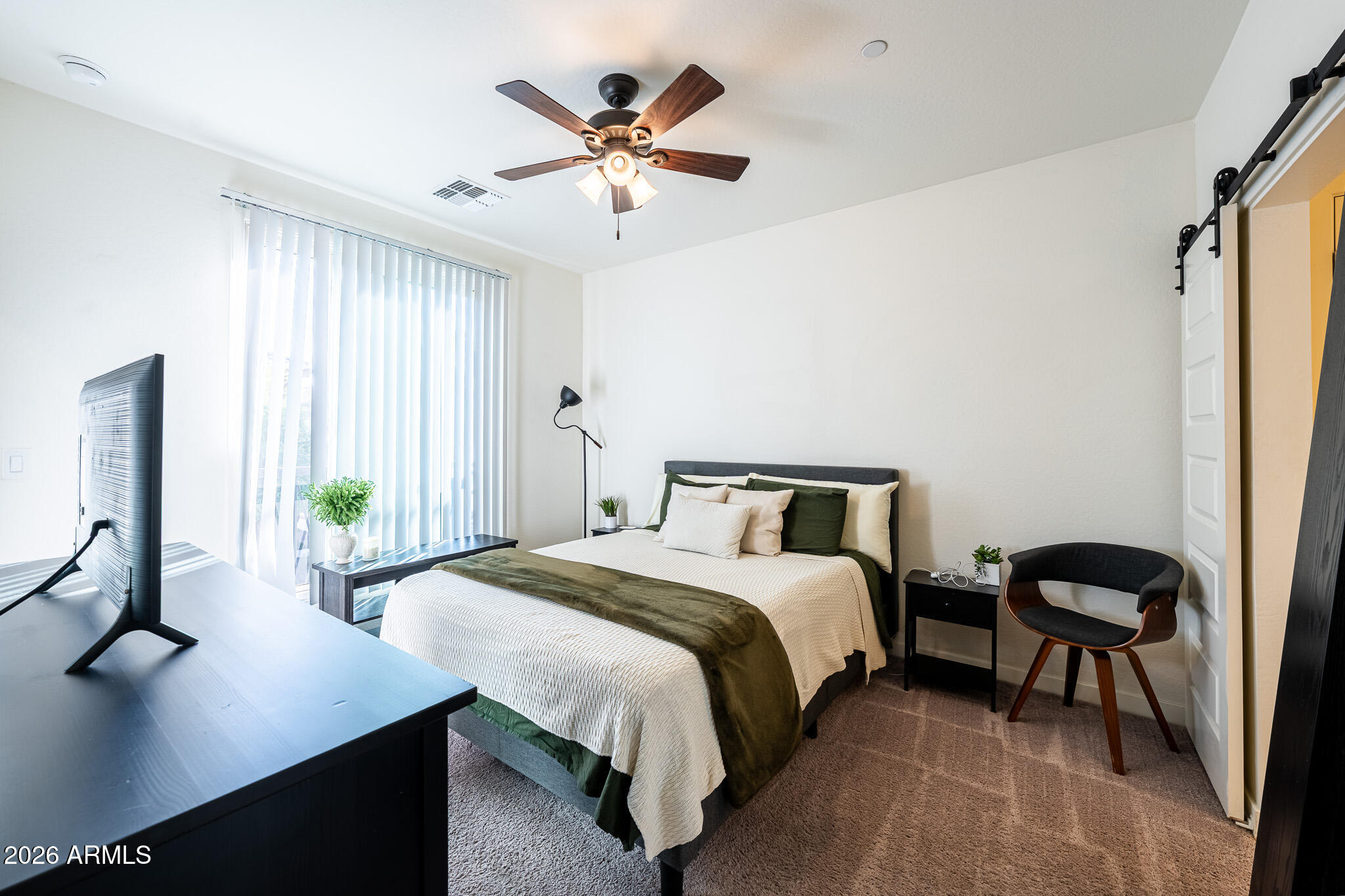 2750 South Voyager Drive, Unit 101 Gilbert, AZ 85295 - Photo 14 of 36 Master