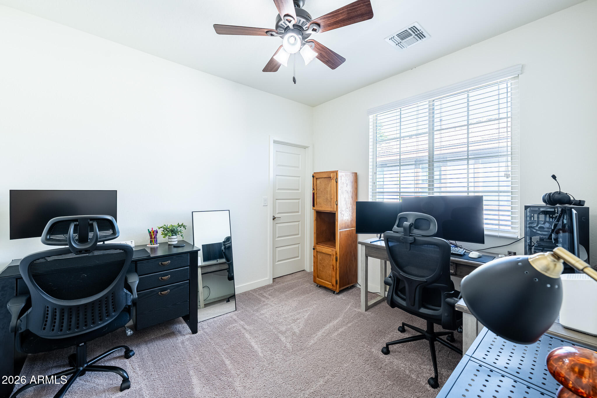 2750 South Voyager Drive, Unit 101 Gilbert, AZ 85295 - Photo 19 of 36 Office