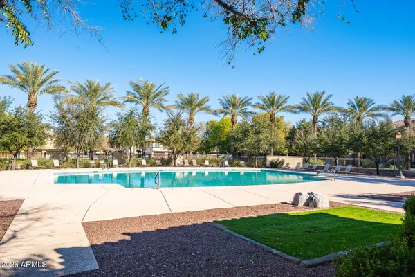 $389,000 | 2750 South Voyager Drive, Unit 101, Gilbert, AZ 85295