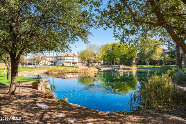$399,000 | 2750 South Voyager Drive, Unit 101, Gilbert, AZ 85295