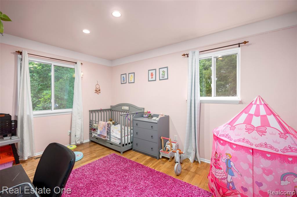 3439 North Mill Road Dryden, MI 48428 - Photo 18 of 49 Gallery Image 18