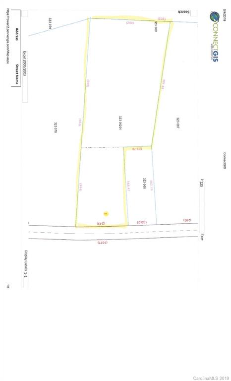 2110 Grubb Ferry Road Salisbury, NC 28144 - Photo 14 of 14 Gallery Image 14