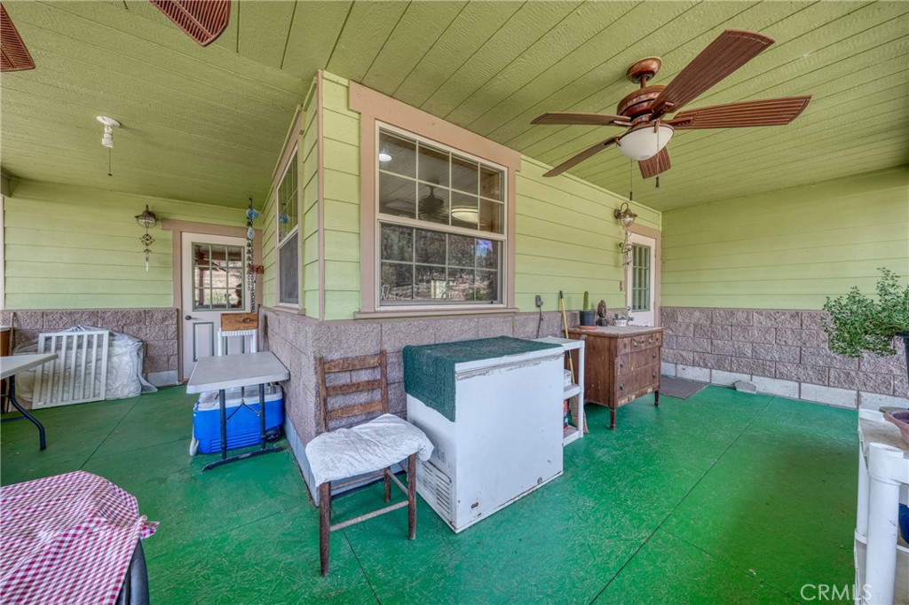 1623 New Long Valley Road Clearlake Oaks, CA 95423 - Photo 30 of 65