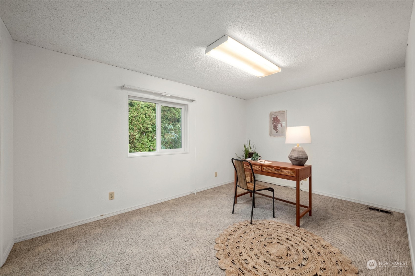 2015 24th Street, Unit 82 Bellingham, WA 98225 - Photo 18 of 40 Gallery Image 18