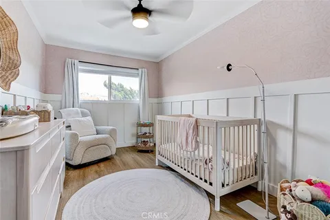 $1,199,000 | 1917 Nelson Avenue, Unit E, Redondo Beach, CA 90278