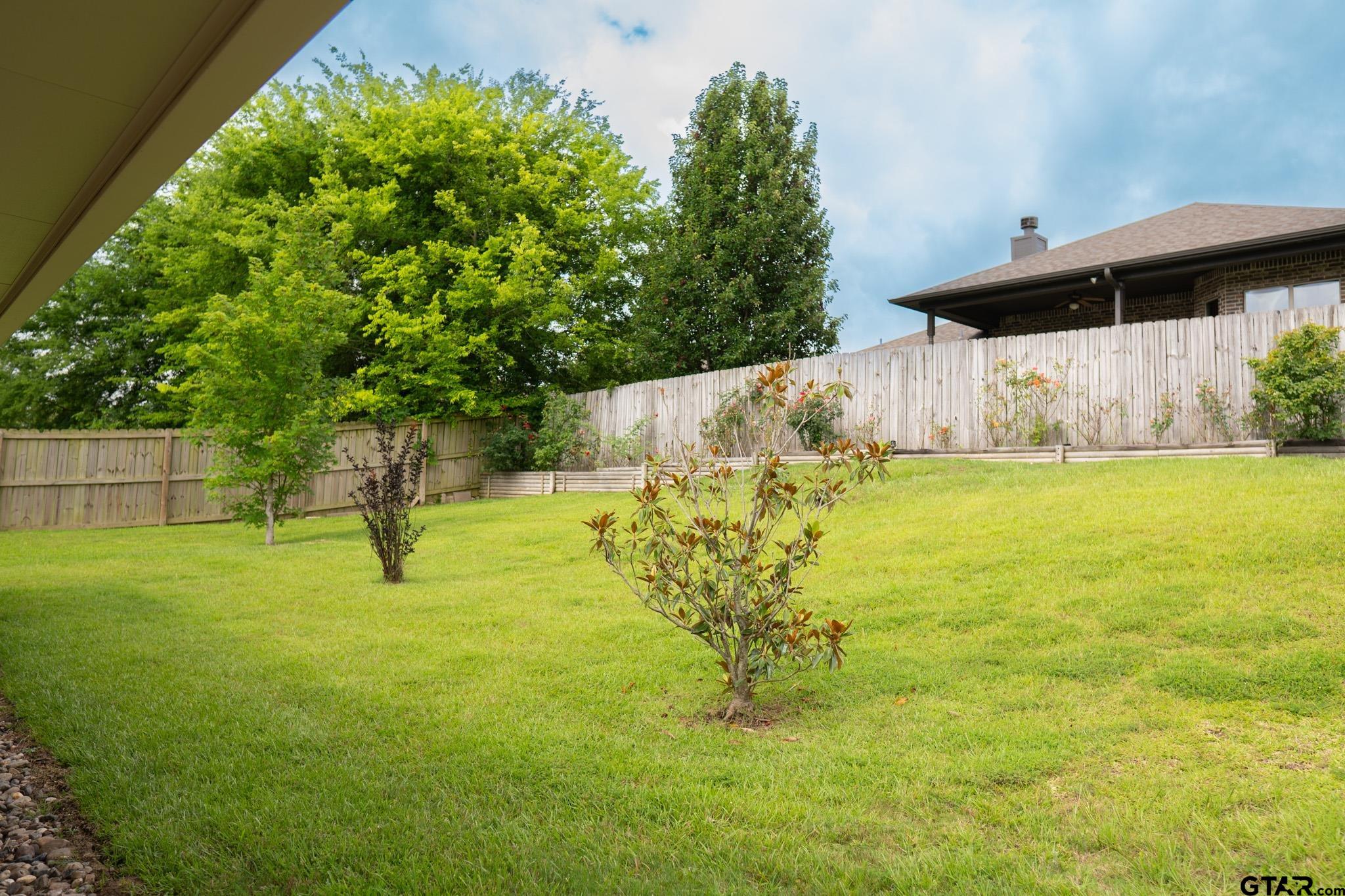 19018 Gaines Way Flint, TX 75762 - Photo 30 of 31