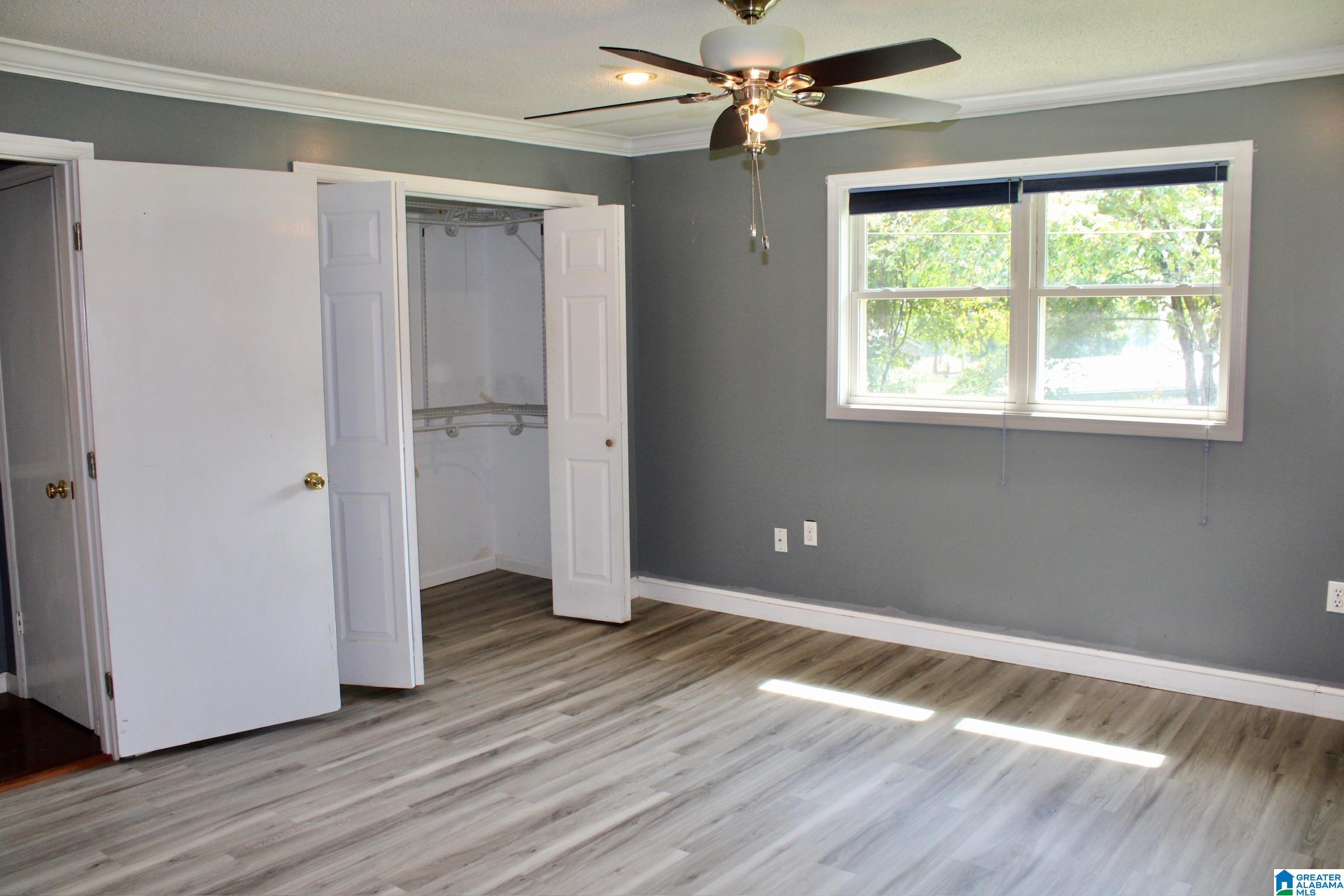 630 Dana Road Warrior, AL 35180 - Photo 17 of 36 Gallery Image 17