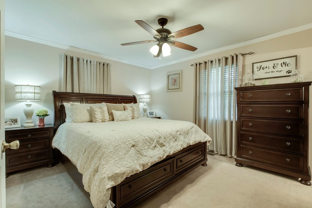 130 County Road 78 Riceville, TN 37370 - Photo 17 of 22 Gallery Image 17