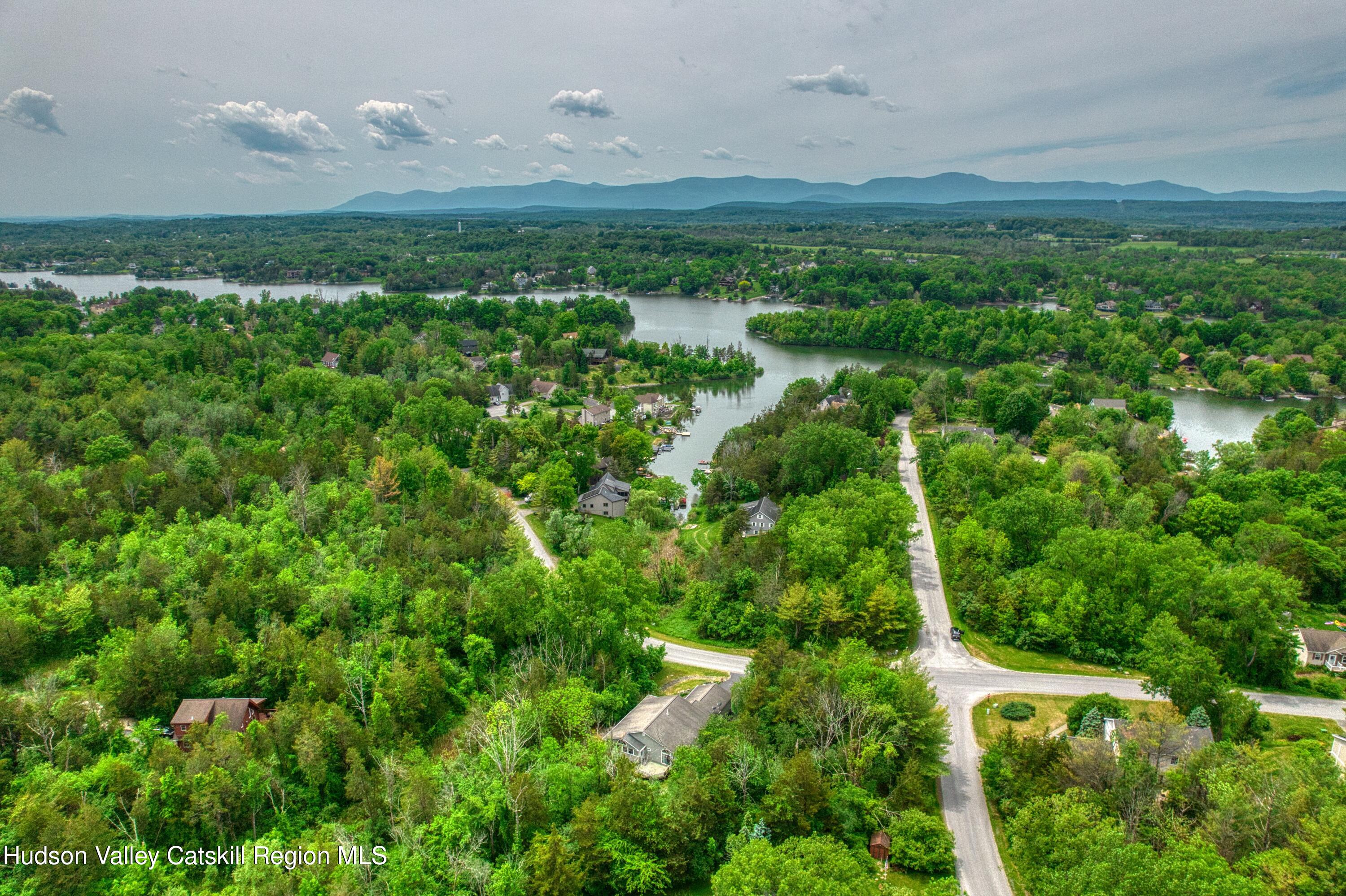 720 Sleepy Hollow Road Athens, NY 12015 - Photo 43 of 44 DJI_0671_HDR
