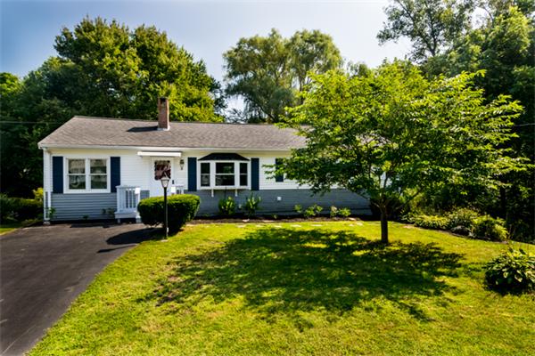 3 Lilian Rd Extension Framingham, MA 01701 - Photo 1 of 20 Gallery Image 1