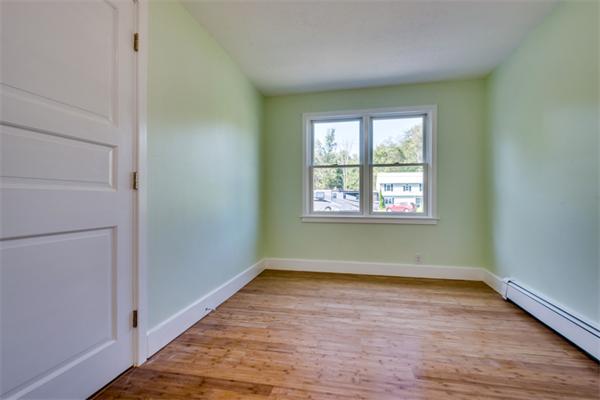 3 Lilian Rd Extension Framingham, MA 01701 - Photo 12 of 20 Gallery Image 12