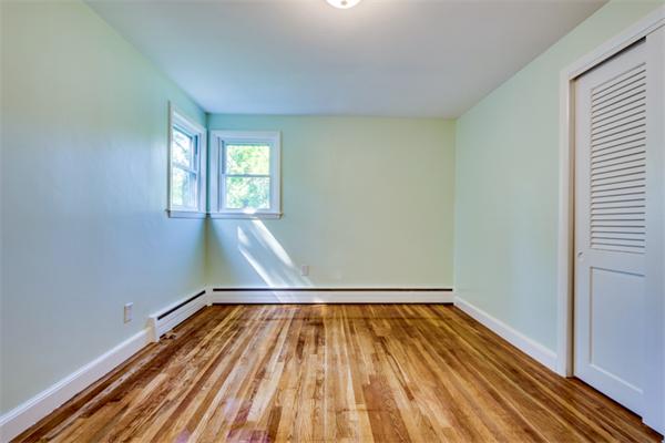 3 Lilian Rd Extension Framingham, MA 01701 - Photo 13 of 20 Gallery Image 13