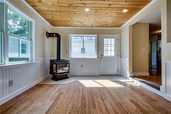 3 Lilian Rd Extension Framingham, MA 01701 - Photo 16 of 20 Gallery Image 16