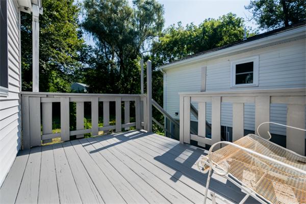 3 Lilian Rd Extension Framingham, MA 01701 - Photo 17 of 20 Gallery Image 17