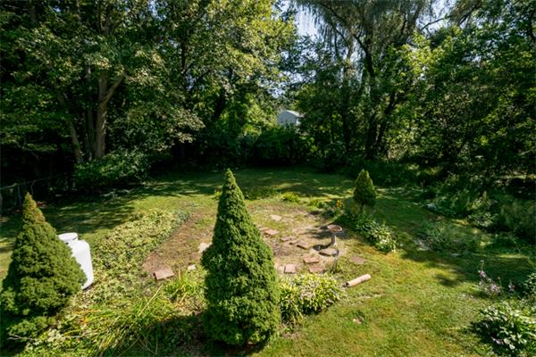 3 Lilian Rd Extension Framingham, MA 01701 - Photo 19 of 20 Gallery Image 19