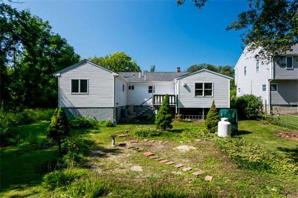 3 Lilian Rd Extension Framingham, MA 01701 - Photo 20 of 20 Gallery Image 20