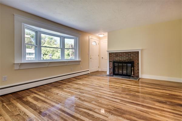 3 Lilian Rd Extension Framingham, MA 01701 - Photo 3 of 20 Gallery Image 3