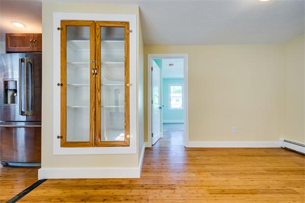 3 Lilian Rd Extension Framingham, MA 01701 - Photo 6 of 20 Gallery Image 6