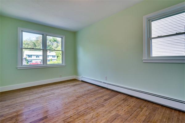 3 Lilian Rd Extension Framingham, MA 01701 - Photo 8 of 20 Gallery Image 8