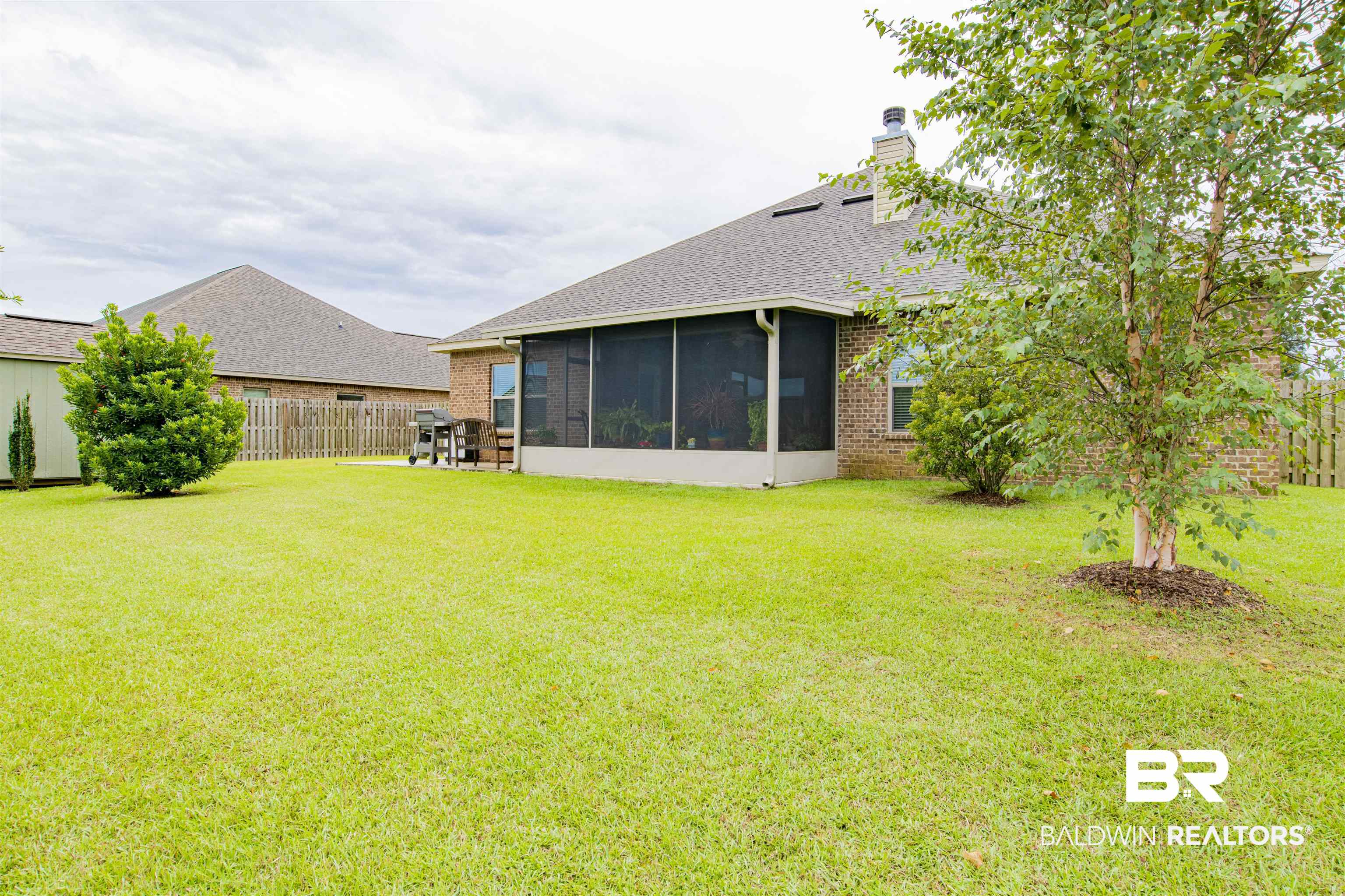 2070 Bourbon Street Foley, AL 36535 - Photo 11 of 37