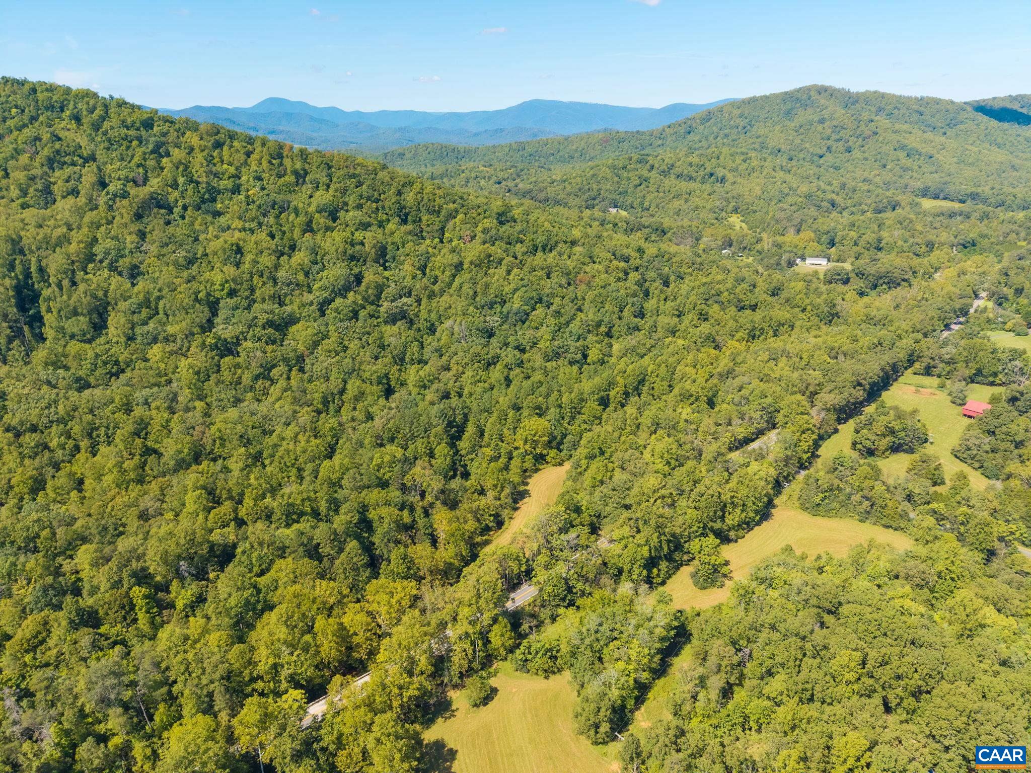 0 Irish Road Faber, VA 22938 - Photo 2 of 17 Gallery Image 2